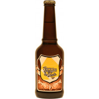 Bières De Neuch Brune De Neuch