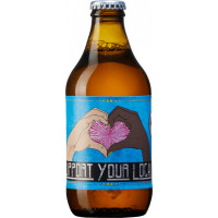 Ölbryggeriet Support Your Locals