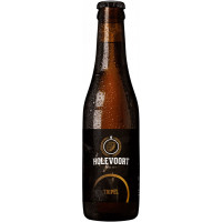 Brouwerij Holevoort Tripel