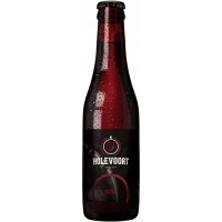 Brouwerij Holevoort Rosa