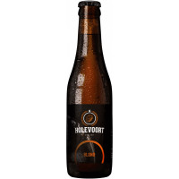 Brouwerij Holevoort Blond