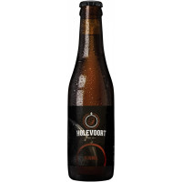 Brouwerij Holevoort Dubbel