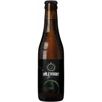 Brouwerij Holevoort Bier