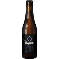 Brouwerij Holevoort Quadrupel