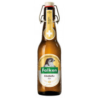 Falken Edelfalke