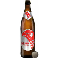 Falken Alkoholfrei