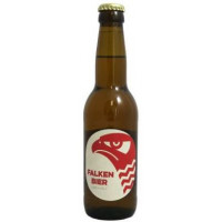 Falken Lager Hell