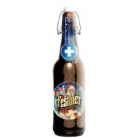 Falken Festbier