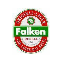 Falken Original Lager Dunkel