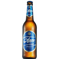 Aare Bier Kellerfrisch