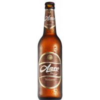 Aare Bier Weizen