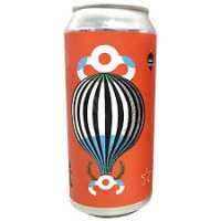 Wild Card Brewery Table Beer