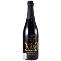AleSmith Brewing Company Reforged XXI