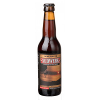 Sudwerk InBeTween