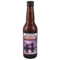 Sudwerk Ra-Ra-Rasputin