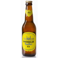 Rosengarten Einsiedler Radler