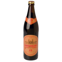 Rosengarten Einsiedler Lager Dunkel