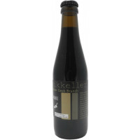 Mikkeller Beer Geek Brunch Weasel (Cognac Edition)