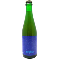 Mikkeller Betelgeuze