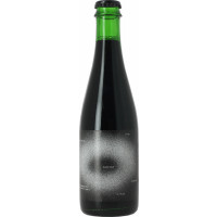 Mikkeller Black Hole