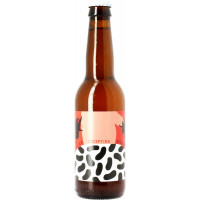 Mikkeller Deception Session IPA