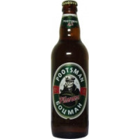 A. Le Coq Pootsman Pilsner