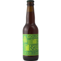 Mikkeller Green Gold