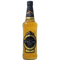A. Le Coq Special 1807