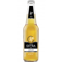 A. Le Coq Extra Ginger