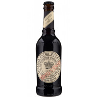 A. Le Coq Imperial Extra Double Stout