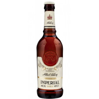 A. Le Coq Imperial Gold