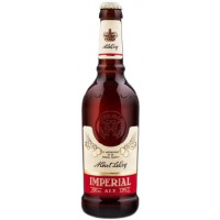 A. Le Coq Imperial Ale