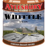 Aylesbury Brewhouse Whittle E28