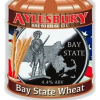 Aylesbury Brewhouse Bay State Wheat