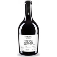 Hopfengut No. 20 Hopfensau 2025