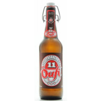 Öufi Helles Lager