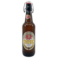 Öufi Weizen