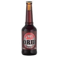 Öufi Orbi