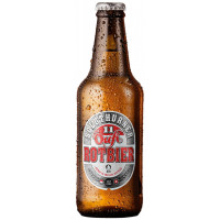 Öufi Rotbier