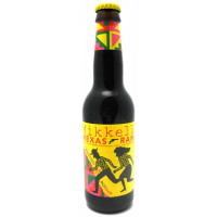 Mikkeller Mexas Ranger