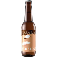 Mikkeller Milk Stout
