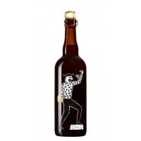 Mikkeller Nelson Sauvignon