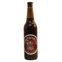 Zwergenbräu Waldsaft
