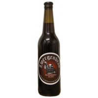 Zwergenbräu Wurzel