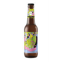 Free Assembly Dry Hopped Wheat