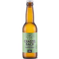 Chastelbach Brauerei IPA