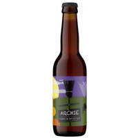 Bier Factory Archie