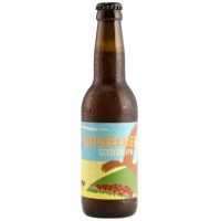 Bier Factory Daydreamer
