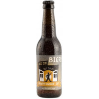 Bier Factory Rappigold