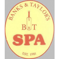 B&T Brewery SPA (Shefford Pale Ale)